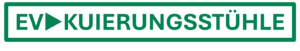 Wann muss evakuiert werden?